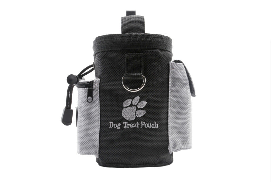 Pet Snack Bag Dog Training Bag Pet Training Bag